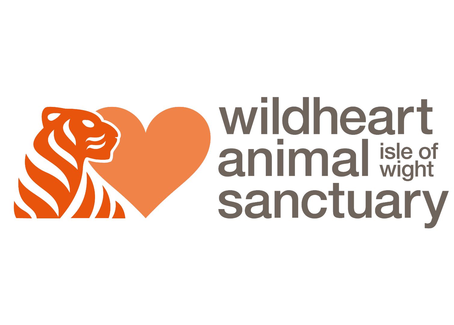 Wildheart Animal Sanctuary